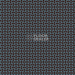 Ковролин Ege Highline Fankygraphic Colour spot rf 5275130 фото 1 | FLOORDEALER