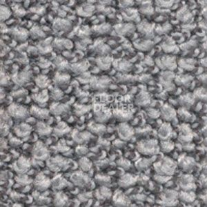 Ковролин Dura Sound 750 фото 1 | FLOORDEALER