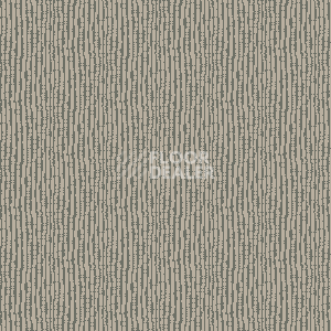 Ковролин Ege Highline Metropolitan Lines in Life rf 5295141 фото 1 | FLOORDEALER