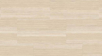 Кварцвиниловые полы Creation 55 0863_Eramosa_Beige фото 1 | FLOORDEALER