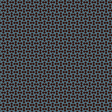 Ковролин Ege Highline Fankygraphic Colour spot rf 5275130 фото 1 | FLOORDEALER