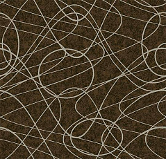 Ковролин Flotex Vision Shape 780002 (Swirl) Pepper фото 1 | FLOORDEALER