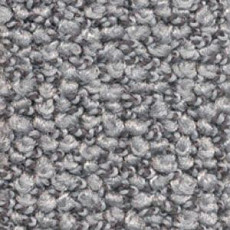 Dura Sound 750 фото 1 | FLOORDEALER