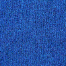 Ковровая плитка Basis 11 фото 1 | FLOORDEALER