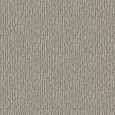 Ковролин Ege Highline Metropolitan Lines in Life rf 5295141 фото 1 | FLOORDEALER