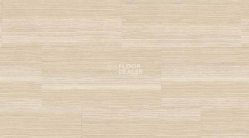 Кварцвиниловые полы Creation 55 0863_Eramosa_Beige фото 1 | FLOORDEALER