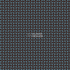 Ковролин Ege Highline Fankygraphic Colour spot rf 5275130 фото 1 | FLOORDEALER