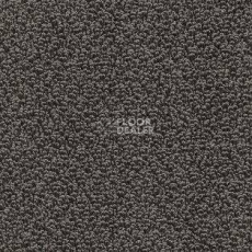 Ковролин Bonkeel Zest 97 фото 1 | FLOORDEALER