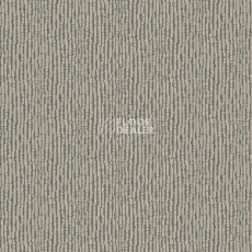 Ковролин Ege Highline Metropolitan Lines in Life rf 5295141 фото 1 | FLOORDEALER