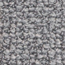 Ковролин Dura Sound 750 фото 1 | FLOORDEALER