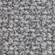 Dura Sound 750 фото 1 | FLOORDEALER