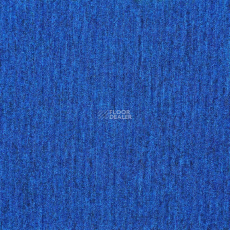 Innovflor Basis 11 фото 1 | FLOORDEALER