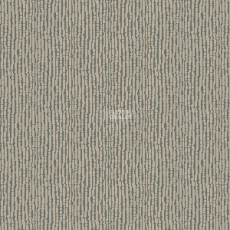 Ege Highline Metropolitan Lines in Life rf 5295141 фото 1 | FLOORDEALER