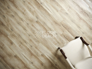 FineFloor FF-1900 Rich 1969 Дуб Мале фото 3 | FLOORDEALER