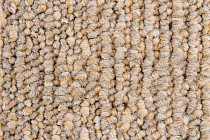 Desso Retrace ac 63 1510 фото 6 | FLOORDEALER