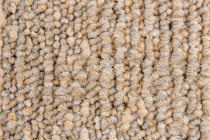 Desso Retrace ac 63 1510 фото 6 | FLOORDEALER