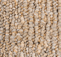 Desso Retrace ac 63 1510 фото 6 | FLOORDEALER