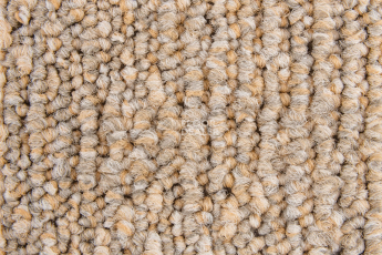 Desso Retrace ac 63 1510 фото 6 | FLOORDEALER