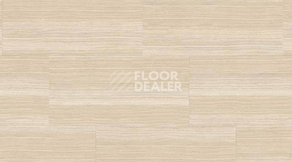 Кварцвиниловые полы Gerflor Creation 55 0863_Eramosa_Beige фото 1 | FLOORDEALER