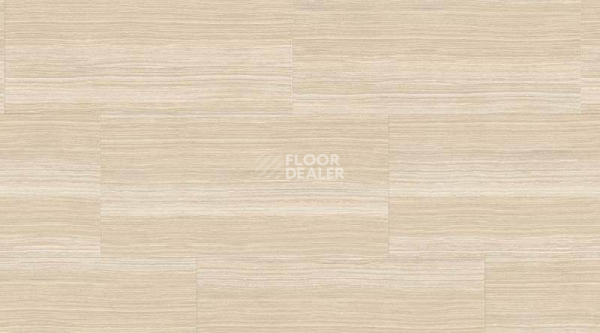 Кварцвиниловые полы Creation 55 0863_Eramosa_Beige фото 1 | FLOORDEALER