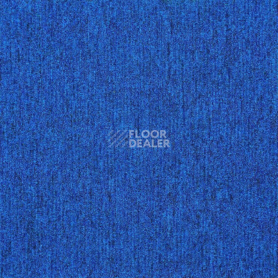 Ковровая плитка Innovflor Basis 11 фото 1 | FLOORDEALER