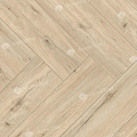 Ламинат Alpine Floor Herringbone Pro 8мм LF102-01 Дуб Лион фото 1 | FLOORDEALER
