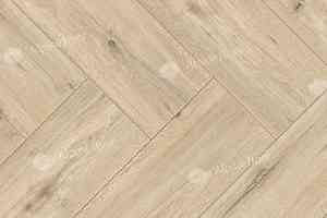 Ламинат Alpine Floor Herringbone Pro 8мм LF102-01 Дуб Лион фото  | FLOORDEALER