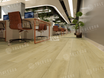 Tulesna Premium 8мм Modesto 1004-301 фото 4 | FLOORDEALER