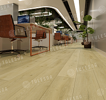 Tulesna Premium 8мм Modesto 1004-301 фото 4 | FLOORDEALER