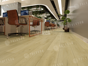 Tulesna Premium 8мм Modesto 1004-301 фото 4 | FLOORDEALER