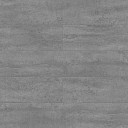 Ламинат Kronopol Aurum Fiori Aqua Zero d3274 Бетон Concrete  | FLOORDEALER