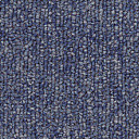 Ковровая плитка Desso Menda 8804  | FLOORDEALER