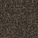 Ковровая плитка Ruscarpettiles RCT Cuba 69  | FLOORDEALER