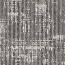 Ковровая плитка Positive Negative 972 Negative Fog  | FLOORDEALER