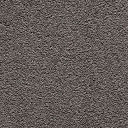 Ковролин ITC Anemone ITC Anemone 043  | FLOORDEALER