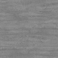 Ламинат Kronopol Aurum Fiori Aqua Zero d3274 Бетон Concrete фото 1 | FLOORDEALER