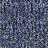 Ковровая плитка Desso Menda 8804 фото 1 | FLOORDEALER