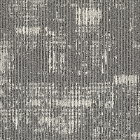 Ковровая плитка Positive Negative 972 Negative Fog фото 1 | FLOORDEALER