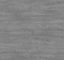 Ламинат Kronopol Aurum Fiori Aqua Zero d3274 Бетон Concrete фото 1 | FLOORDEALER