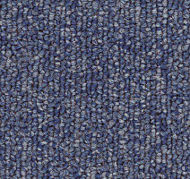 Ковровая плитка Desso Menda 8804 фото 1 | FLOORDEALER