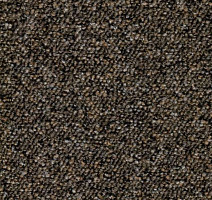 Ковровая плитка Ruscarpettiles RCT Cuba 69 фото 1 | FLOORDEALER