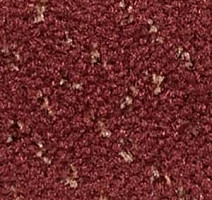 Ковролин Infloor Como 140 фото 1 | FLOORDEALER