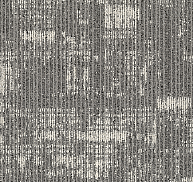 Ковровая плитка Positive Negative 972 Negative Fog фото 1 | FLOORDEALER