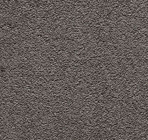 Ковролин ITC Anemone ITC Anemone 043 фото 1 | FLOORDEALER