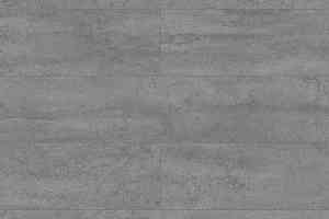 Ламинат Kronopol Aurum Fiori Aqua Zero d3274 Бетон Concrete фото  | FLOORDEALER