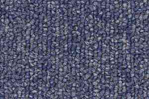 Ковровая плитка Desso Menda 8804 фото  | FLOORDEALER