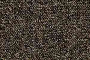 Ковровая плитка Ruscarpettiles RCT Cuba 69 фото  | FLOORDEALER