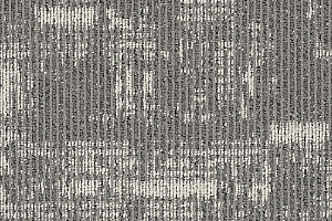 Ковровая плитка Positive Negative 972 Negative Fog фото  | FLOORDEALER