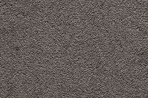 Ковролин ITC Anemone ITC Anemone 043 фото  | FLOORDEALER