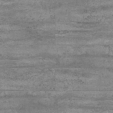 Ламинат Kronopol Aurum Fiori Aqua Zero d3274 Бетон Concrete фото 1 | FLOORDEALER